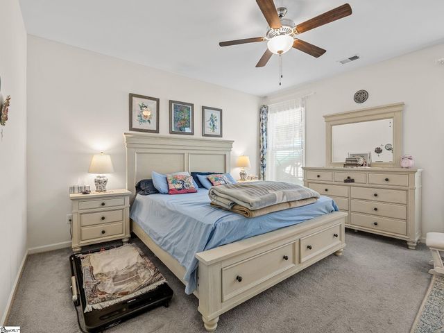 200 Everard Lane, Greer, SC 29650