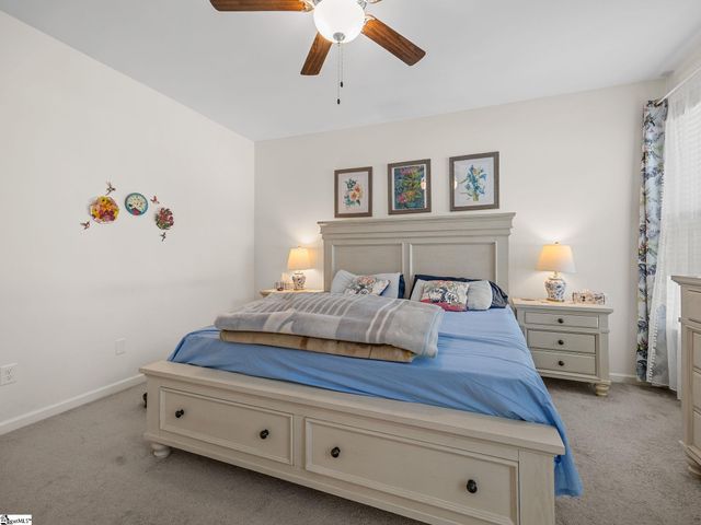 200 Everard Lane, Greer, SC 29650