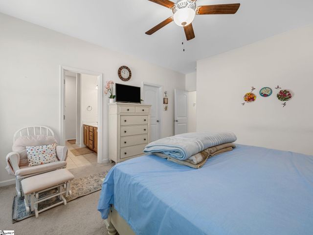 200 Everard Lane, Greer, SC 29650