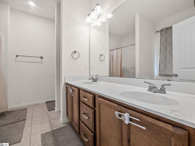 200 Everard Lane, Greer, SC 29650