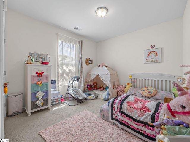 200 Everard Lane, Greer, SC 29650