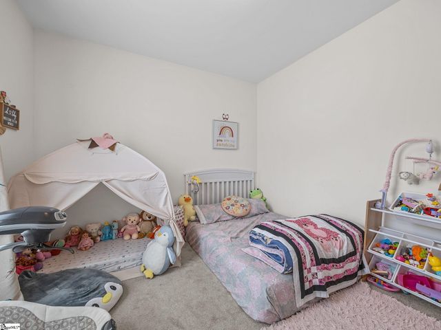 200 Everard Lane, Greer, SC 29650
