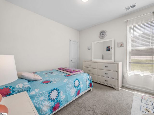 200 Everard Lane, Greer, SC 29650