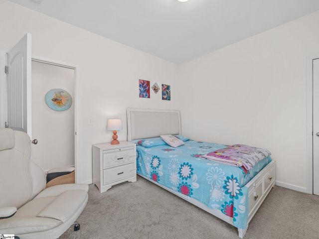 200 Everard Lane, Greer, SC 29650