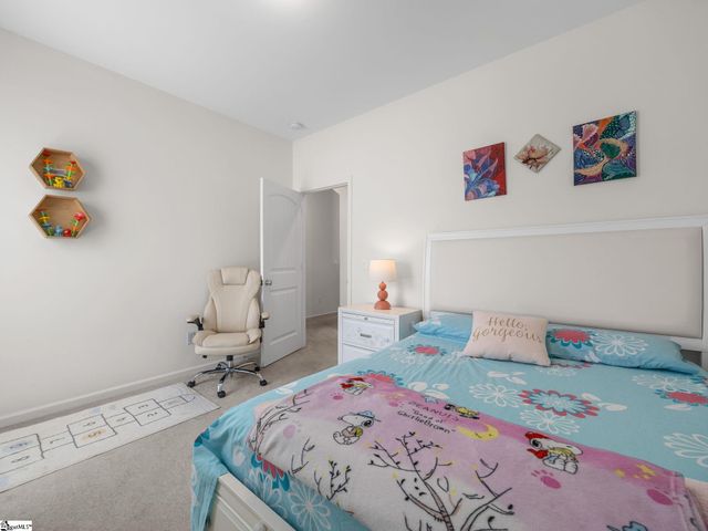 200 Everard Lane, Greer, SC 29650