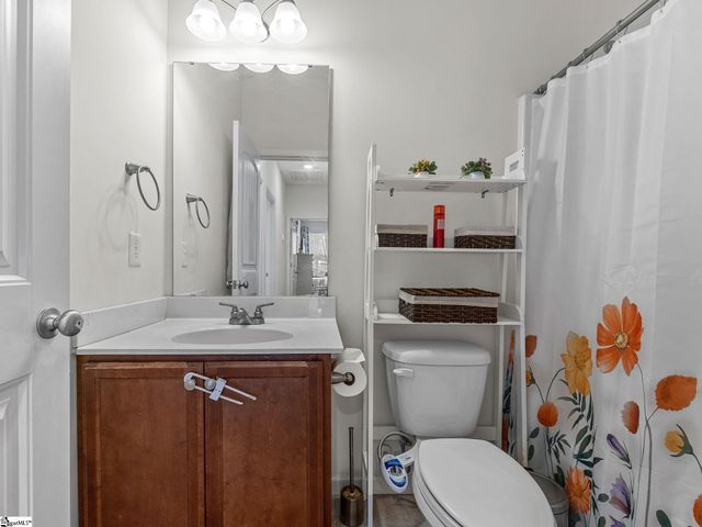 200 Everard Lane, Greer, SC 29650