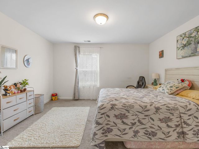 200 Everard Lane, Greer, SC 29650