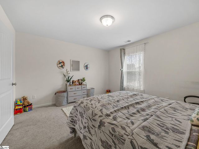 200 Everard Lane, Greer, SC 29650