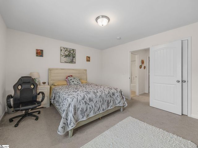 200 Everard Lane, Greer, SC 29650