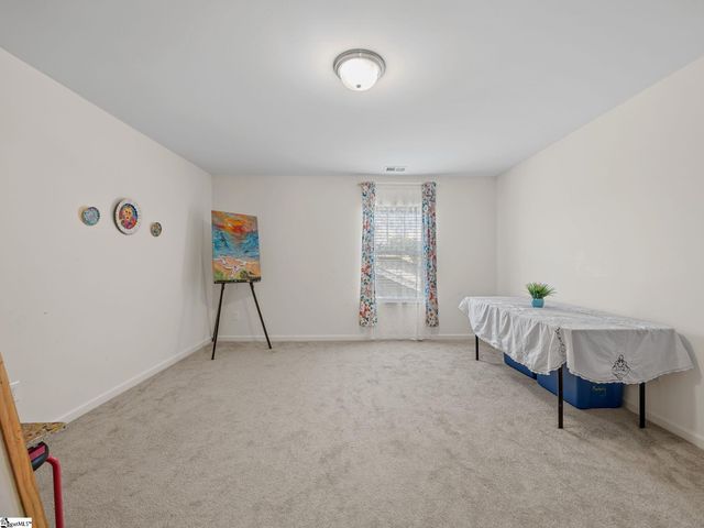 200 Everard Lane, Greer, SC 29650