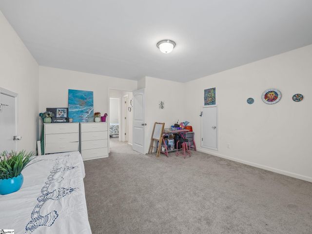 200 Everard Lane, Greer, SC 29650