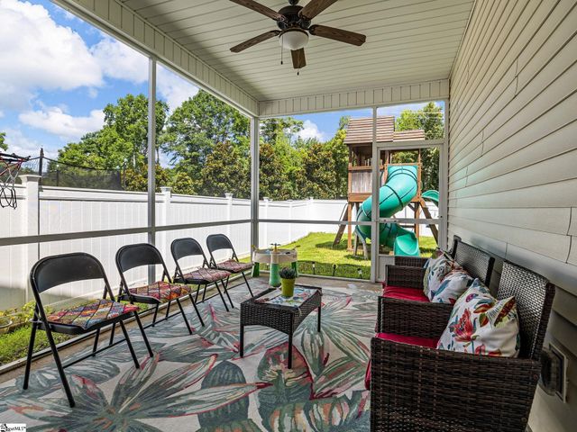 200 Everard Lane, Greer, SC 29650