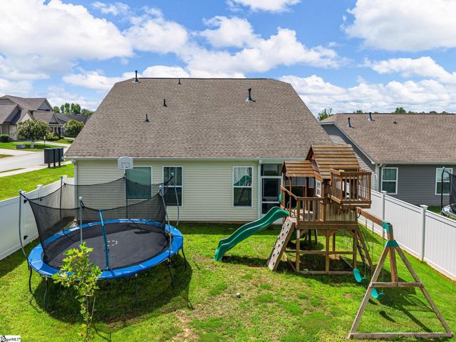 200 Everard Lane, Greer, SC 29650