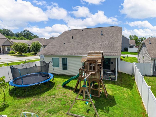 200 Everard Lane, Greer, SC 29650