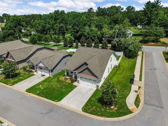 200 Everard Lane, Greer, SC 29650
