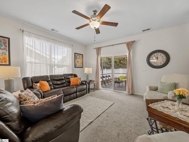 200 Everard Lane, Greer, SC 29650