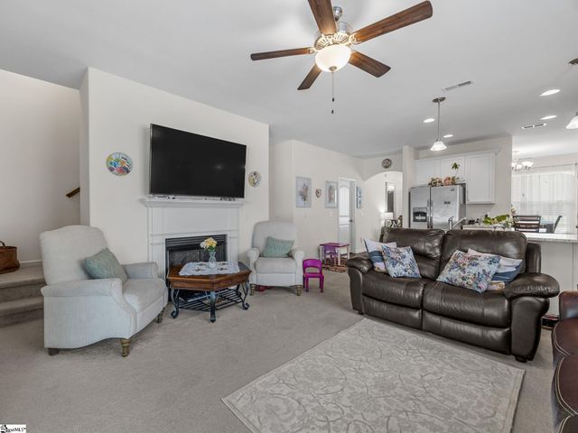 200 Everard Lane, Greer, SC 29650