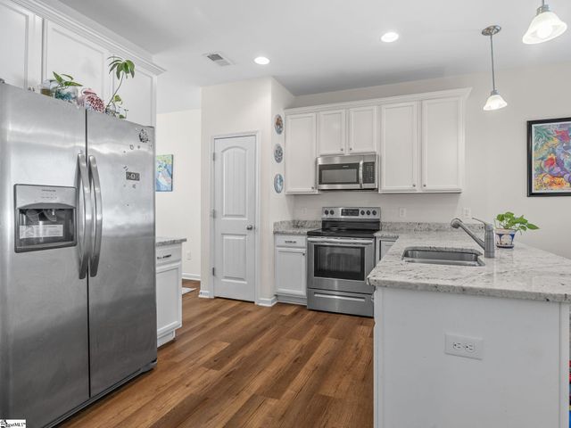 200 Everard Lane, Greer, SC 29650