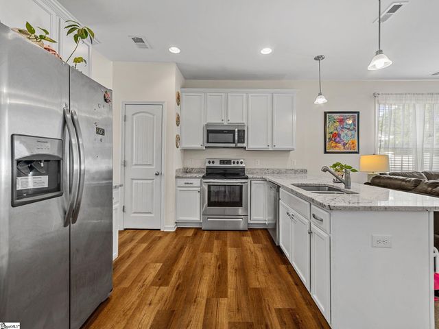 200 Everard Lane, Greer, SC 29650