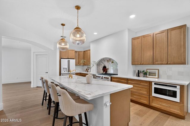 3041 E CAMELLIA Drive, Gilbert, AZ 85296