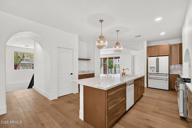 3041 E CAMELLIA Drive, Gilbert, AZ 85296
