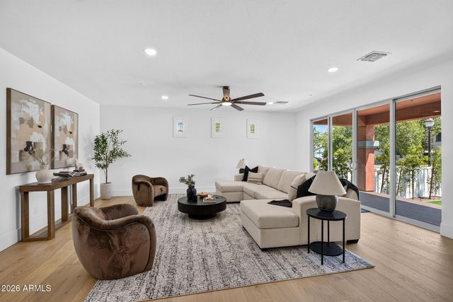 3041 E CAMELLIA Drive, Gilbert, AZ 85296
