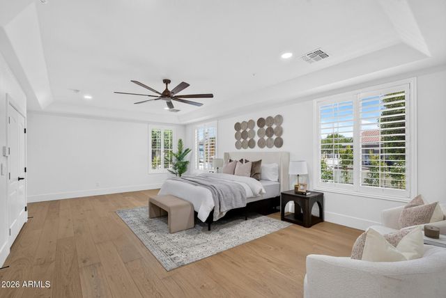 3041 E CAMELLIA Drive, Gilbert, AZ 85296