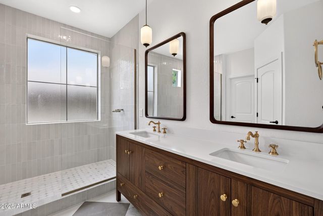 3041 E CAMELLIA Drive, Gilbert, AZ 85296