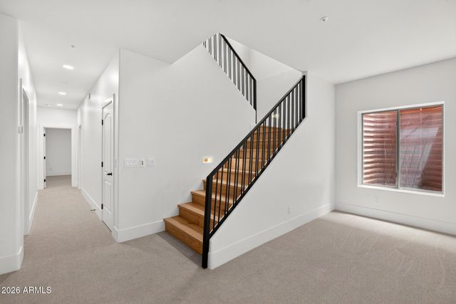 3041 E CAMELLIA Drive, Gilbert, AZ 85296