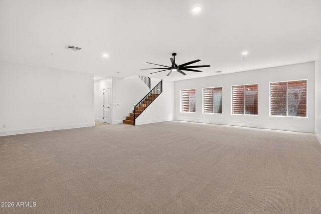 3041 E CAMELLIA Drive, Gilbert, AZ 85296