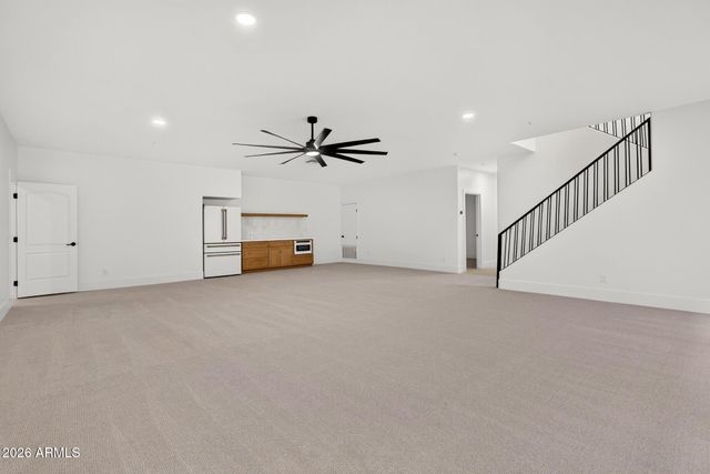 3041 E CAMELLIA Drive, Gilbert, AZ 85296