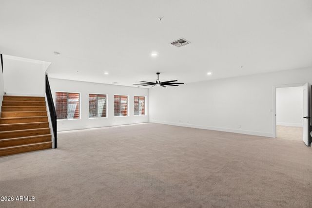 3041 E CAMELLIA Drive, Gilbert, AZ 85296