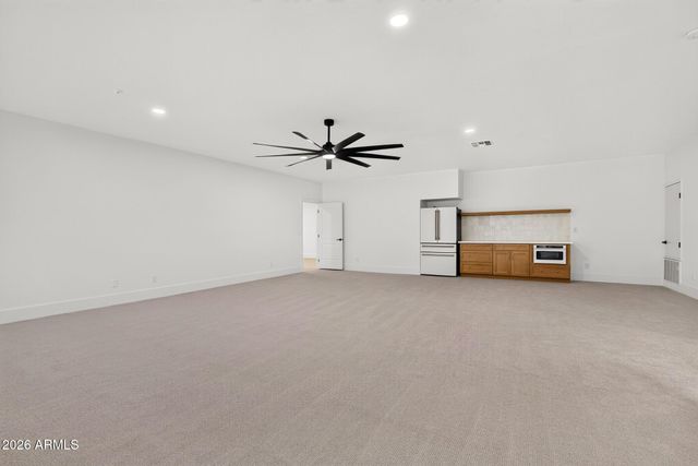 3041 E CAMELLIA Drive, Gilbert, AZ 85296