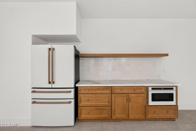 3041 E CAMELLIA Drive, Gilbert, AZ 85296