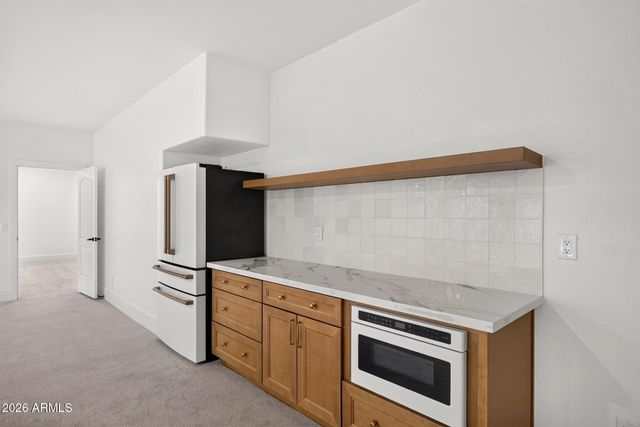 3041 E CAMELLIA Drive, Gilbert, AZ 85296