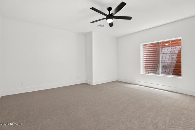 3041 E CAMELLIA Drive, Gilbert, AZ 85296