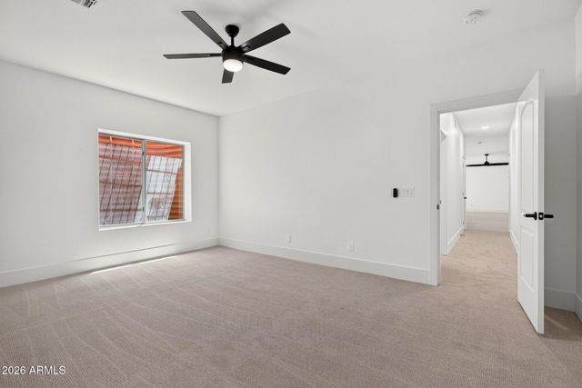 3041 E CAMELLIA Drive, Gilbert, AZ 85296