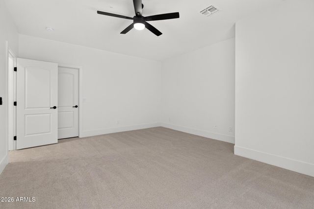 3041 E CAMELLIA Drive, Gilbert, AZ 85296