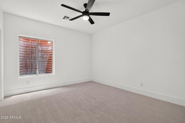 3041 E CAMELLIA Drive, Gilbert, AZ 85296