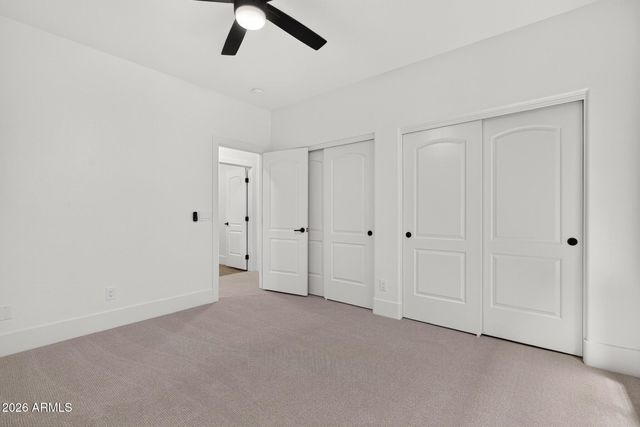 3041 E CAMELLIA Drive, Gilbert, AZ 85296