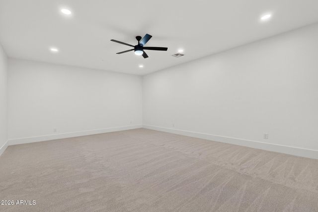 3041 E CAMELLIA Drive, Gilbert, AZ 85296