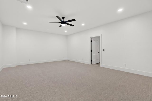 3041 E CAMELLIA Drive, Gilbert, AZ 85296