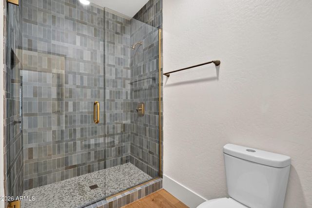 3041 E CAMELLIA Drive, Gilbert, AZ 85296