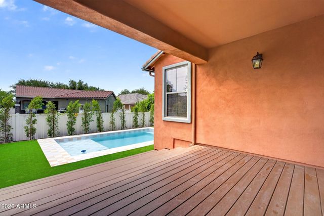 3041 E CAMELLIA Drive, Gilbert, AZ 85296