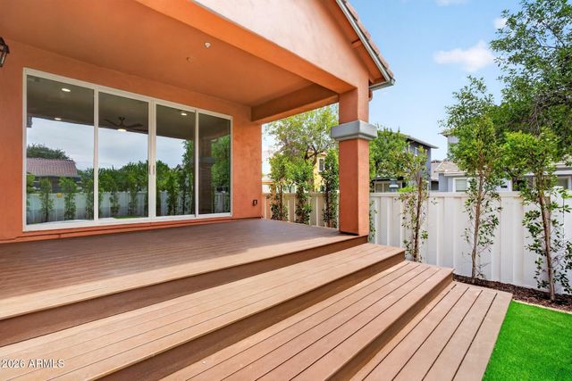 3041 E CAMELLIA Drive, Gilbert, AZ 85296