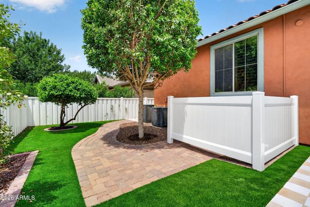 3041 E CAMELLIA Drive, Gilbert, AZ 85296