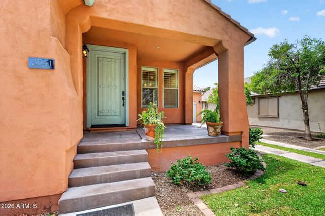 3041 E CAMELLIA Drive, Gilbert, AZ 85296