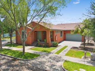 3041 E CAMELLIA Drive, Gilbert, AZ 85296