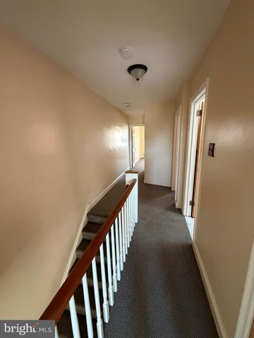 1503 HELLERMAN ST, Philadelphia, PA 19149