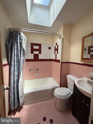 1503 HELLERMAN ST, Philadelphia, PA 19149